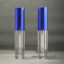 2012 новый дизайн моды карандаш для глаз трубы